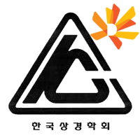동국대 한국상경학회 (DGU KCC)